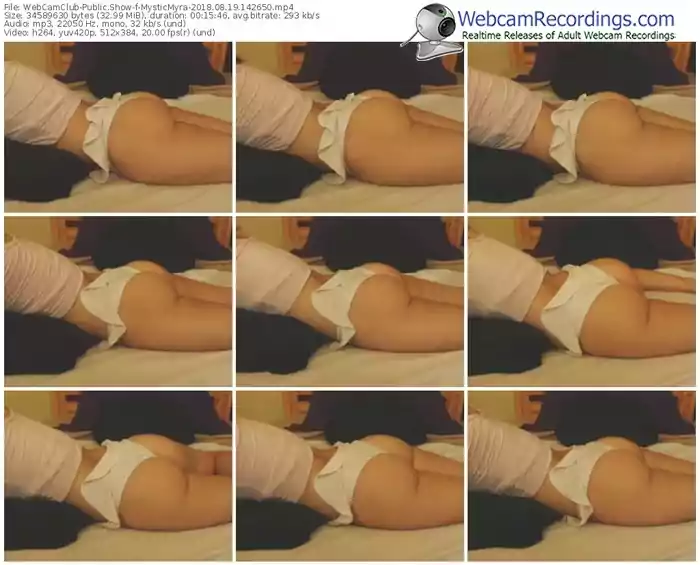webcamclub-mysticmyra-webcam-show-08_19_2018-14_26_50