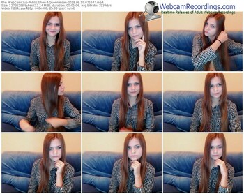 webcamclub-queenmoan-webcam-show-08_19_2018-07_16_47