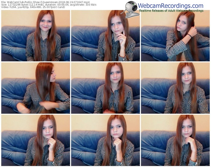 webcamclub-queenmoan-webcam-show-08_19_2018-07_16_47