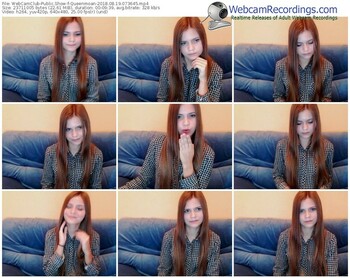 webcamclub-queenmoan-webcam-show-08_19_2018-07_36_45