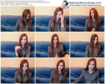 webcamclub-queenmoan-webcam-show-08_19_2018-13_41_50