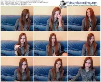 webcamclub-queenmoan-webcam-show-08_19_2018-13_41_50