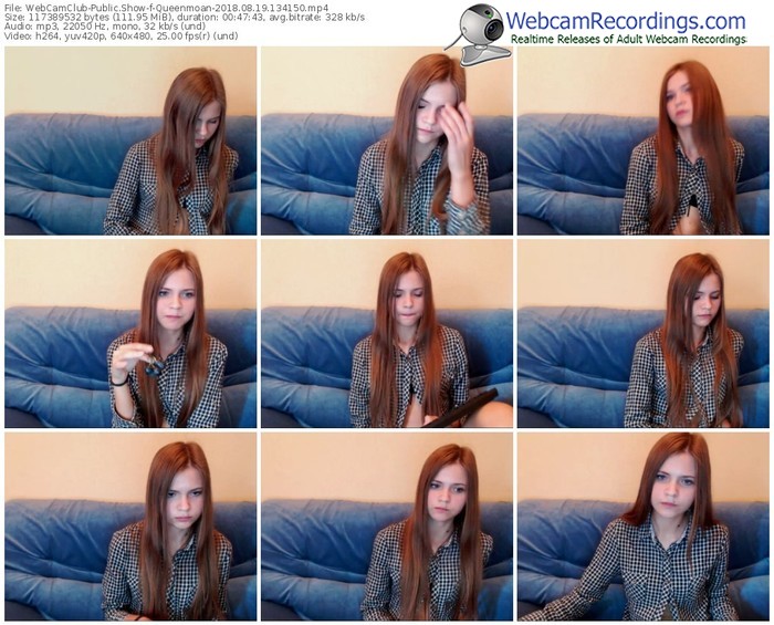 webcamclub-queenmoan-webcam-show-08_19_2018-13_41_50