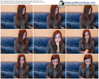 webcamclub-queenmoan-webcam-show-08_19_2018-14_46_51