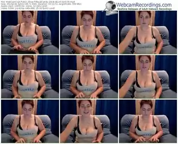 webcamclub-royalcandy-webcam-show-08_19_2018-01_01_39