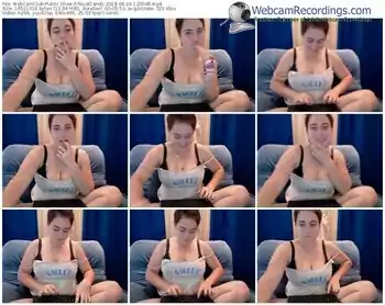 webcamclub-royalcandy-webcam-show-08_19_2018-12_06_48