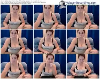 webcamclub-royalcandy-webcam-show-08_19_2018-12_16_49