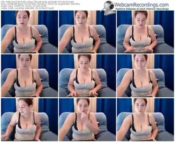 webcamclub-royalcandy-webcam-show-08_19_2018-12_41_49