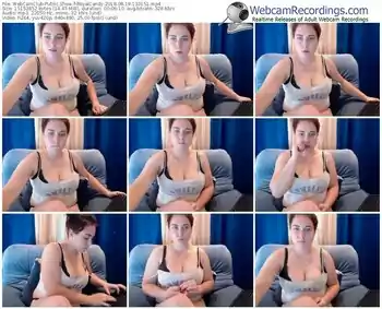 webcamclub-royalcandy-webcam-show-08_19_2018-13_31_51