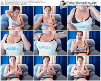 webcamclub-royalcandy-webcam-show-08_19_2018-13_41_50