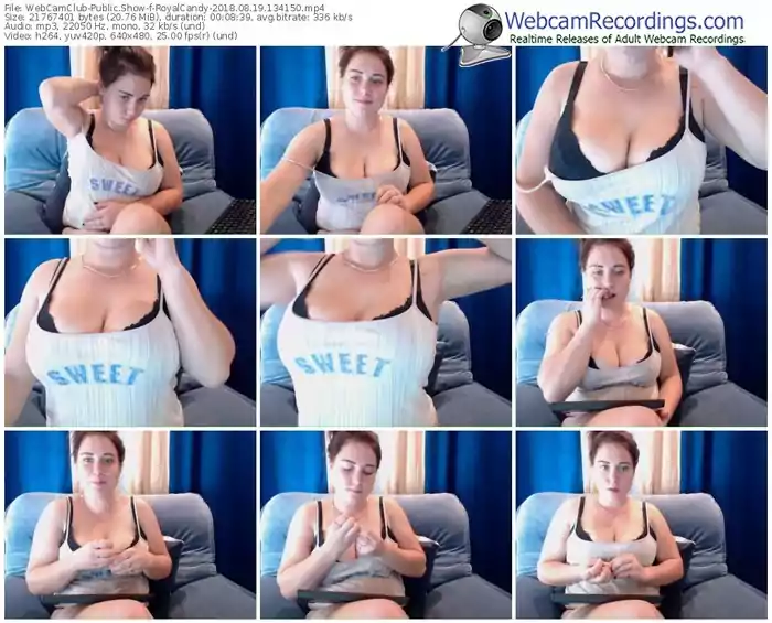 webcamclub-royalcandy-webcam-show-08_19_2018-13_41_50
