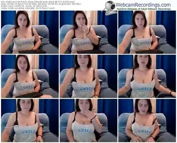 webcamclub-royalcandy-webcam-show-08_19_2018-14_16_50