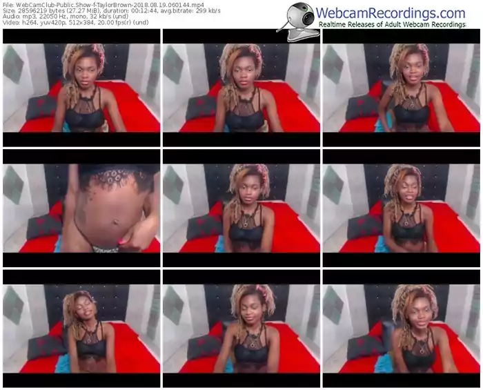 webcamclub-taylorbrown-webcam-show-08_19_2018-06_01_44