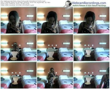 webcamclub-umaunatt-webcam-show-08_19_2018-15_21_51