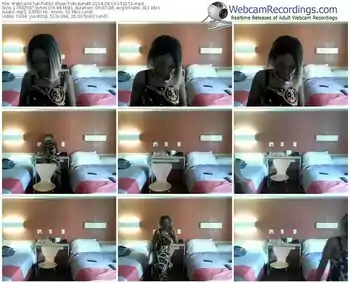 webcamclub-umaunatt-webcam-show-08_19_2018-15_21_51