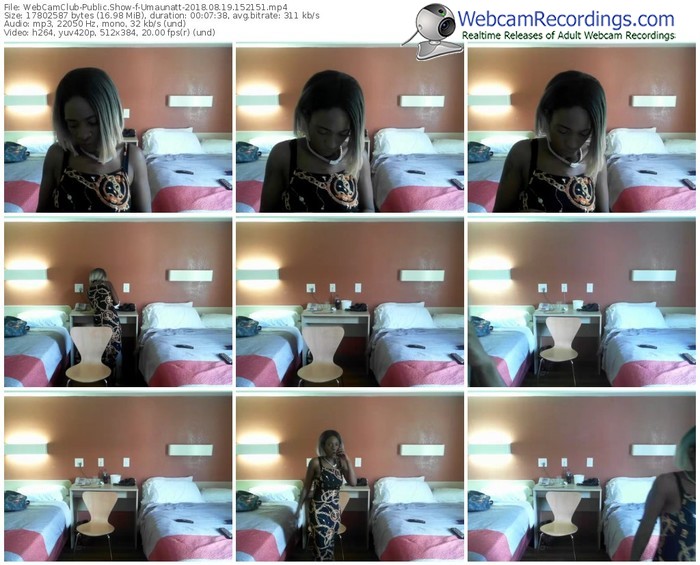 webcamclub-umaunatt-webcam-show-08_19_2018-15_21_51