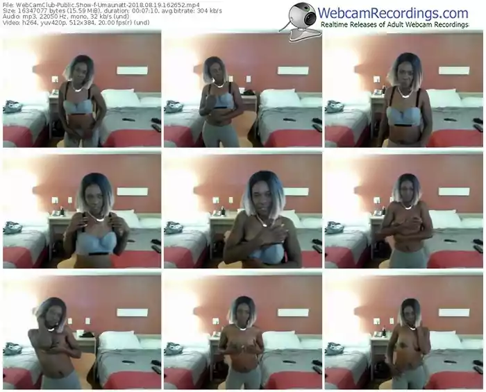 webcamclub-umaunatt-webcam-show-08_19_2018-16_26_52