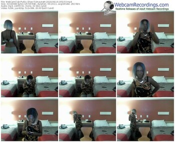 webcamclub-umaunatt-webcam-show-08_19_2018-16_51_53