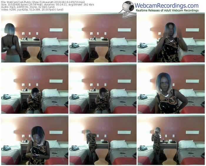 webcamclub-umaunatt-webcam-show-08_19_2018-16_51_53