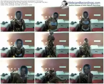 webcamclub-umaunatt-webcam-show-08_19_2018-17_31_53