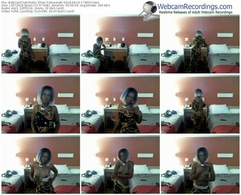 webcamclub-umaunatt-webcam-show-08_19_2018-17_46_53