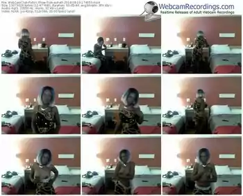 webcamclub-umaunatt-webcam-show-08_19_2018-17_46_53