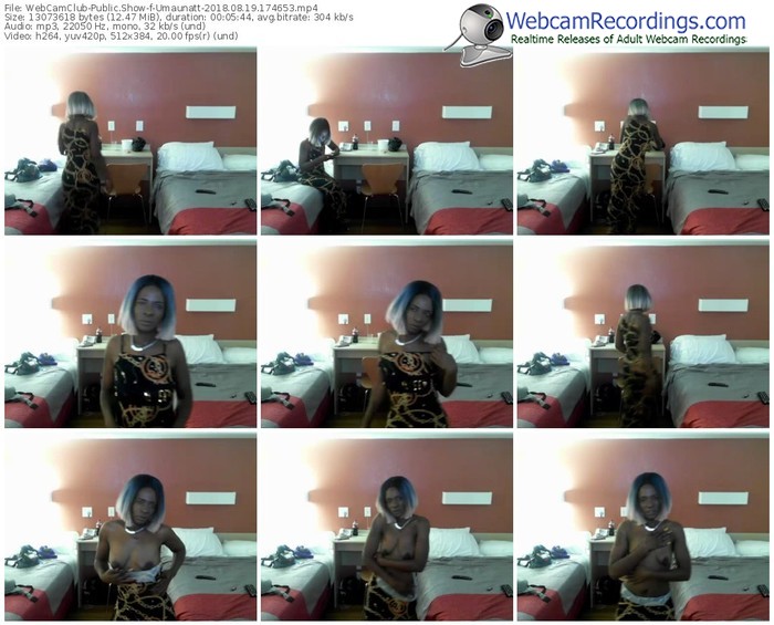 webcamclub-umaunatt-webcam-show-08_19_2018-17_46_53