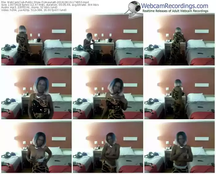 webcamclub-umaunatt-webcam-show-08_19_2018-17_46_53