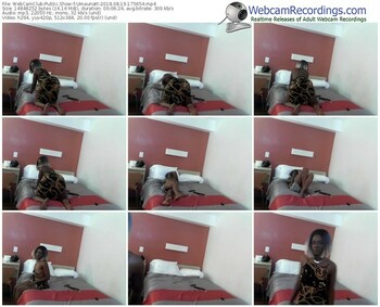 webcamclub-umaunatt-webcam-show-08_19_2018-17_56_54