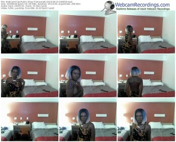 webcamclub-umaunatt-webcam-show-08_19_2018-18_06_58