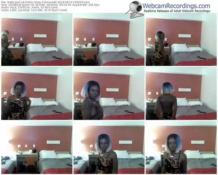 webcamclub-umaunatt-webcam-show-08_19_2018-18_06_58