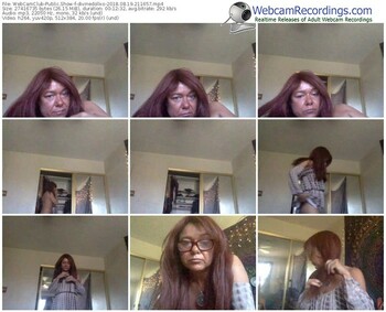 webcamclub-divinedollxo-webcam-show-08_19_2018-21_16_57