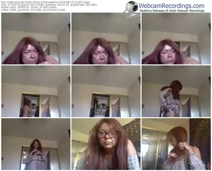 webcamclub-divinedollxo-webcam-show-08_19_2018-21_16_57