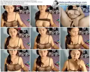 webcamclub-lyrisquirt-webcam-show-08_19_2018-07_46_45