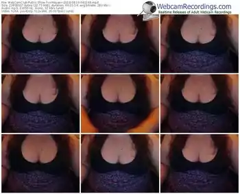 webcamclub-xxmayaxx-webcam-show-08_19_2018-08_21_48