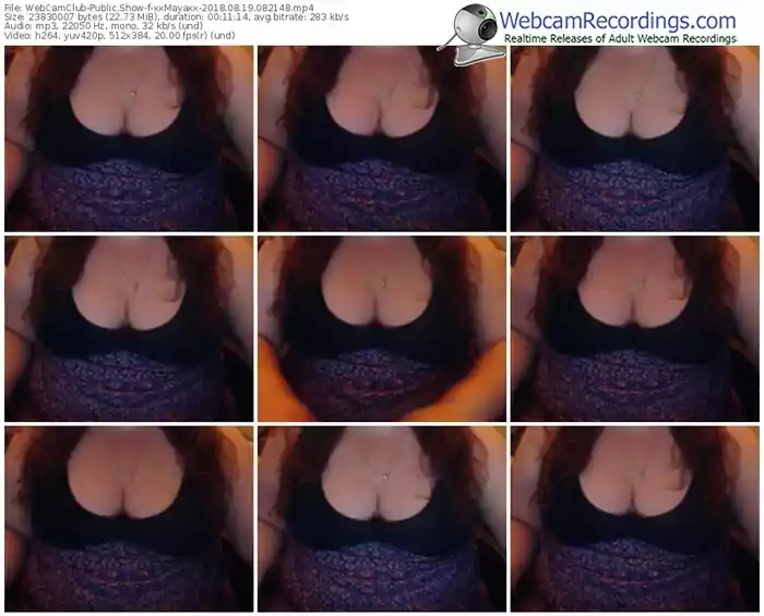 webcamclub-xxmayaxx-webcam-show-08_19_2018-08_21_48
