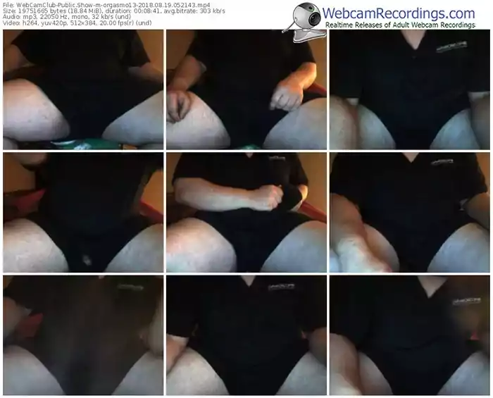 webcamclub-orgasmo13-webcam-show-08_19_2018-05_21_43