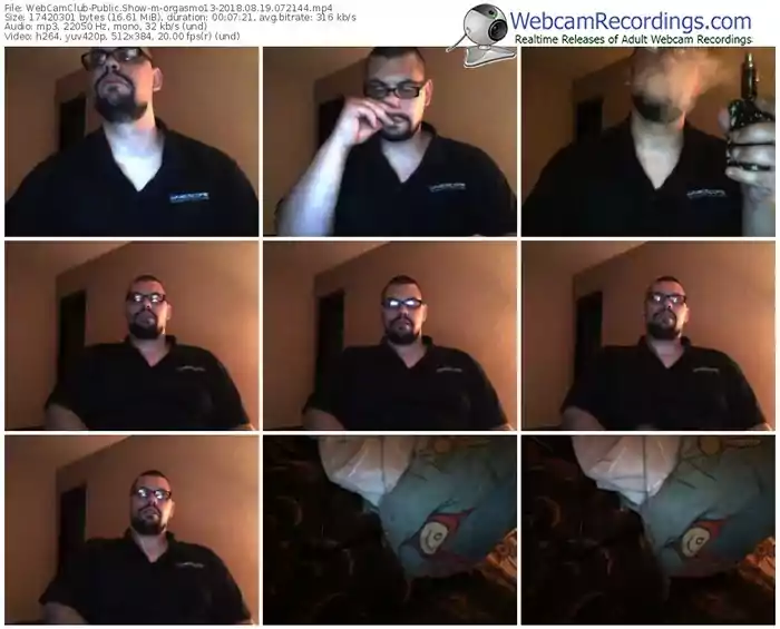 webcamclub-orgasmo13-webcam-show-08_19_2018-07_21_44
