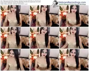 webcamclub-ladysavourycock-webcam-show-08_19_2018-12_01_49