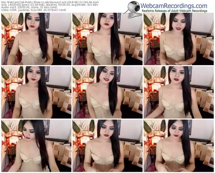 webcamclub-ladysavourycock-webcam-show-08_19_2018-12_01_49