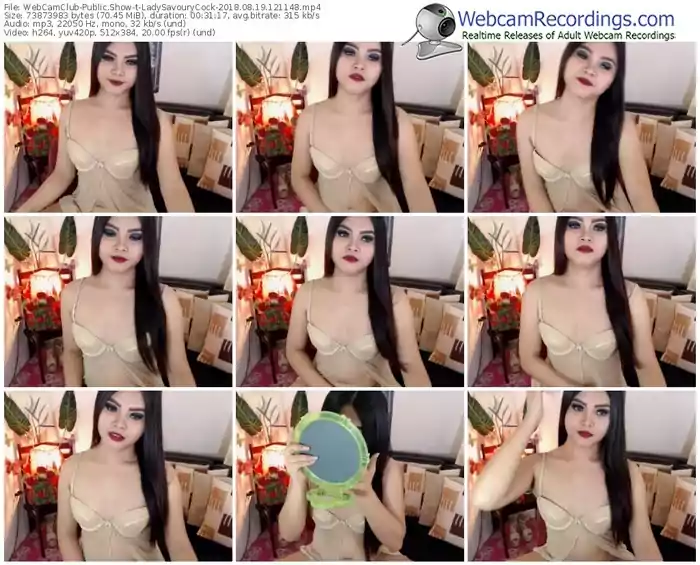 webcamclub-ladysavourycock-webcam-show-08_19_2018-12_11_48