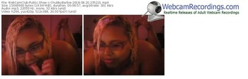 webcamclub-chubbybarbie-webcam-show-08_20_2018-23_52_21