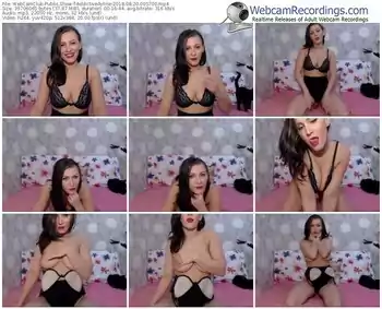 webcamclub-addictiveayline-webcam-show-08_20_2018-00_57_00