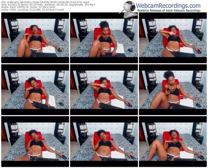 webcamclub-ashleyxhotx-webcam-show-08_20_2018-01_37_01