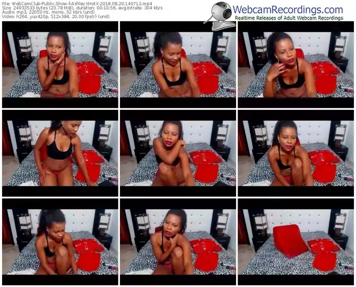 webcamclub-ashleyxhotx-webcam-show-08_20_2018-14_07_12