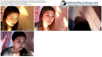 webcamclub-hotmysterygirl-webcam-show-08_20_2018-05_32_04