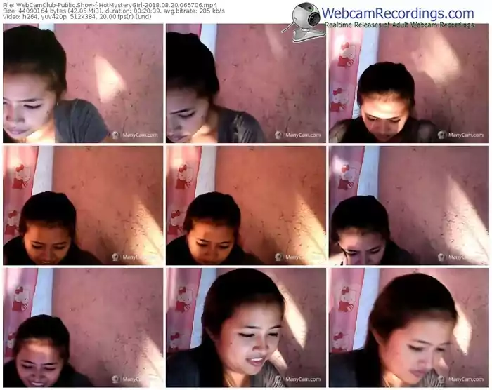webcamclub-hotmysterygirl-webcam-show-08_20_2018-06_57_06