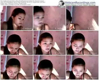 webcamclub-hotmysterygirl-webcam-show-08_20_2018-12_02_10