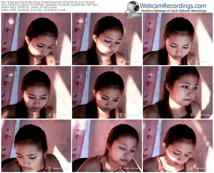 webcamclub-hotmysterygirl-webcam-show-08_20_2018-21_07_18