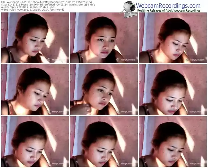 webcamclub-hotmysterygirl-webcam-show-08_20_2018-22_52_20